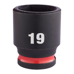 19 x 34 mm