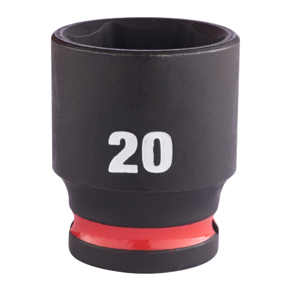 20 x 34 mm