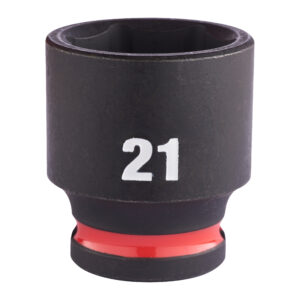 21 x 34 mm