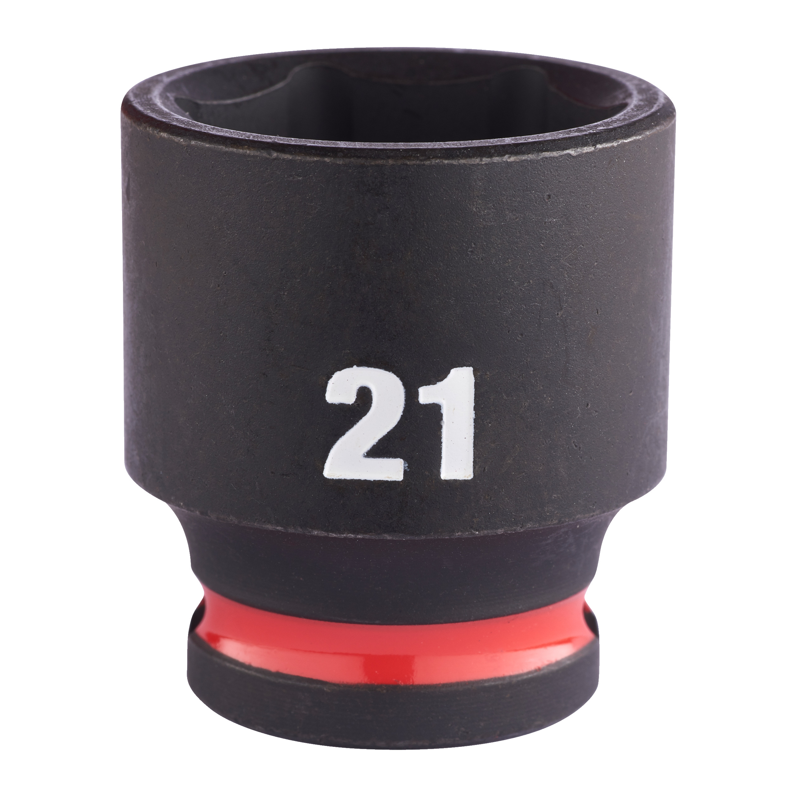 21 x 34 mm