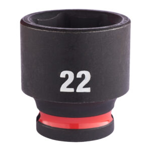 22 x 34 mm