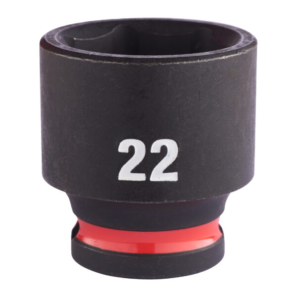 22 x 34 mm