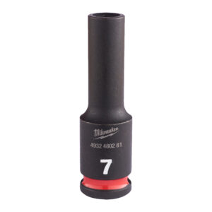 7 x 65 mm