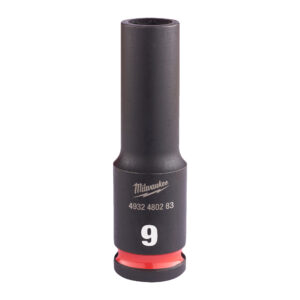9 x 65 mm