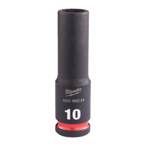 10 x 65 mm