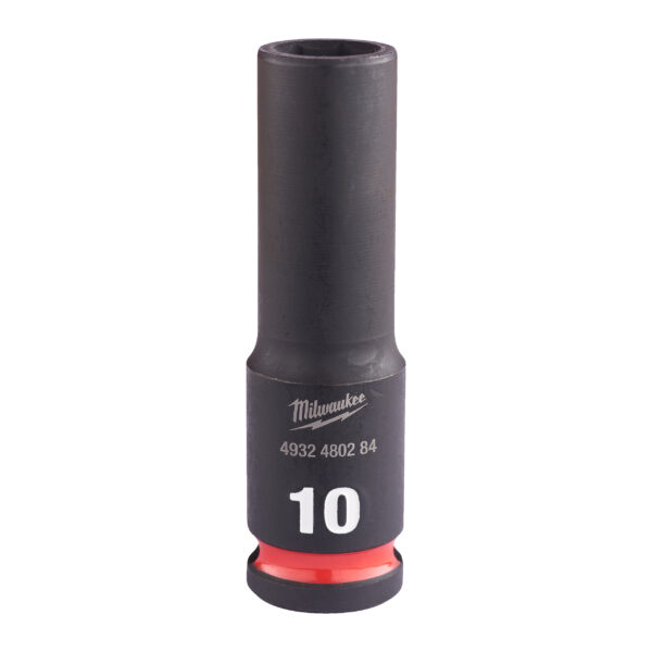 10 x 65 mm