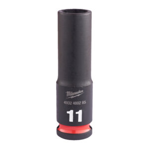11 x 65 mm