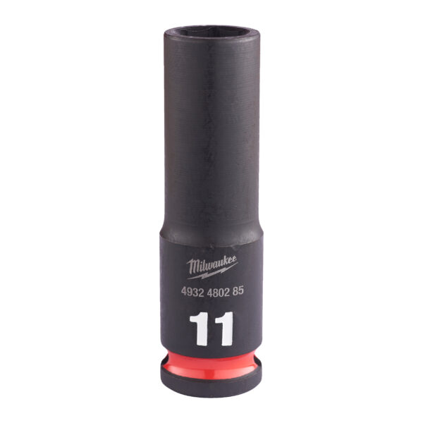 11 x 65 mm