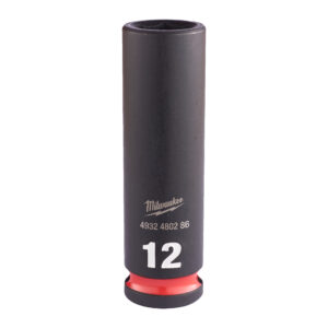 12 x 65 mm