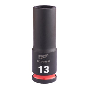 13 x 65 mm