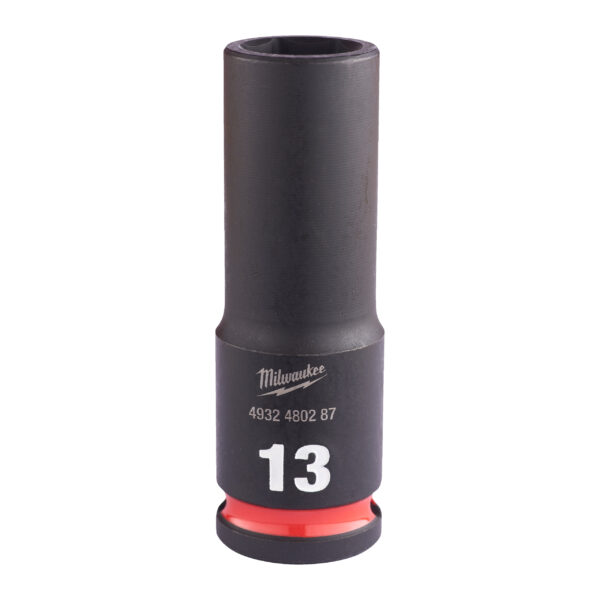 13 x 65 mm