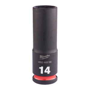 14 x 65 mm