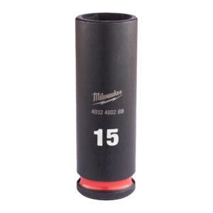 15 x 65 mm