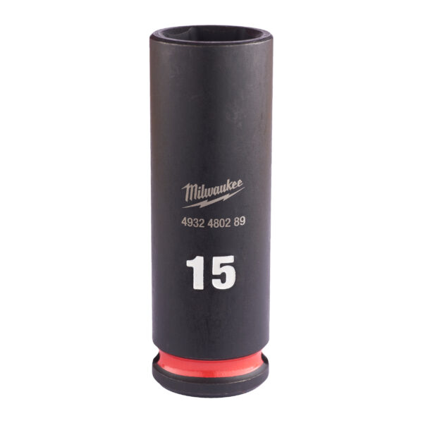 15 x 65 mm