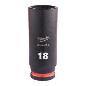 18 x 65 mm