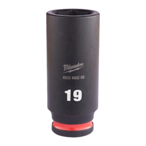 19 x 65 mm