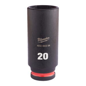 20 x 65 mm