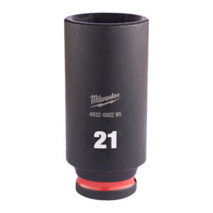 21 x 65 mm