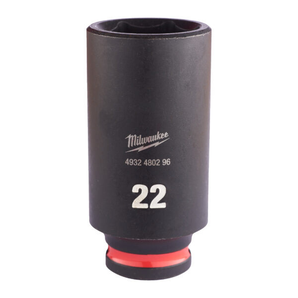 22 x 65 mm