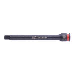 150 mm