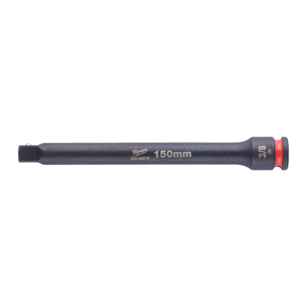150 mm