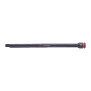 250 mm