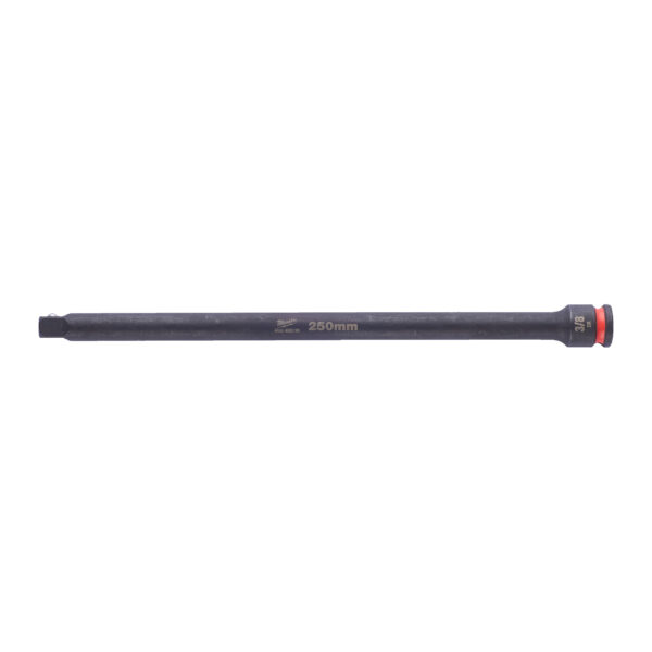 250 mm