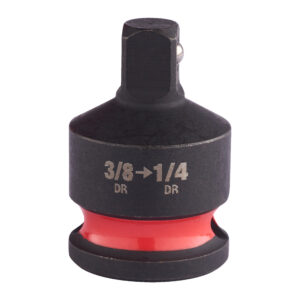 3/8" Vierkant auf 1/4" Vierkant