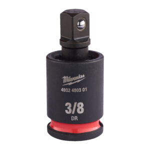Universalgelenk 3/8"