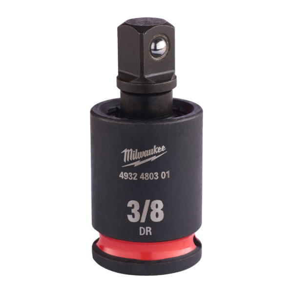 Universalgelenk 3/8"