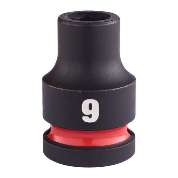 9 x 38 mm