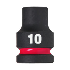10 x 38 mm