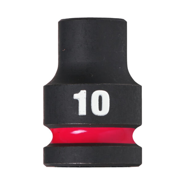 10 x 38 mm