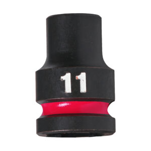 11 x 38 mm