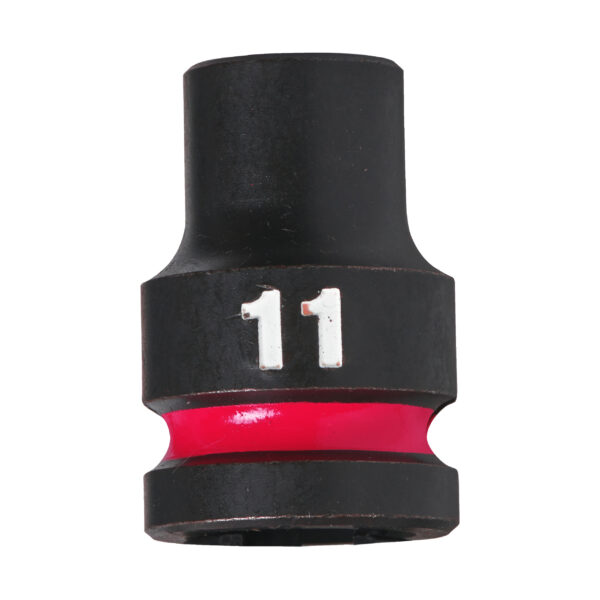 11 x 38 mm