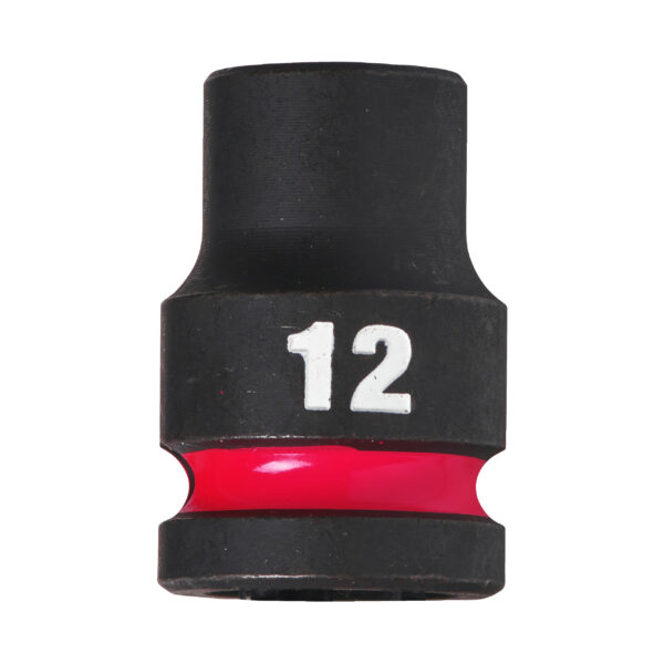12 x 38 mm