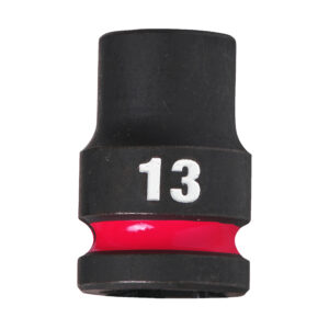 13 x 38 mm