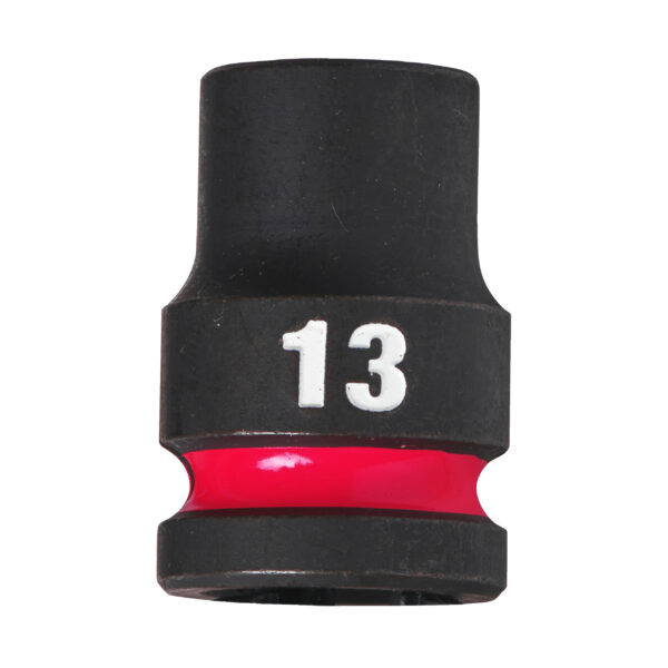 13 x 38 mm