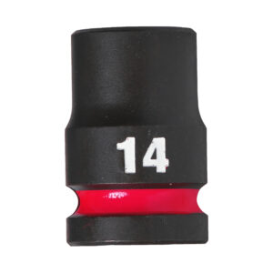 14 x 38 mm