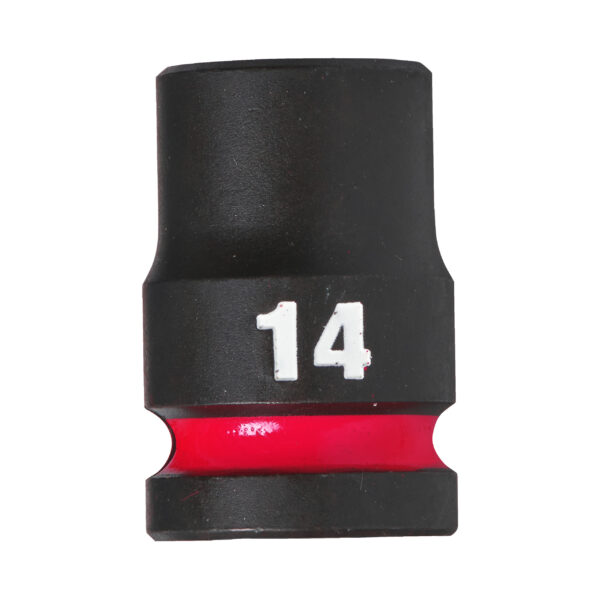14 x 38 mm
