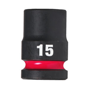 15 x 38 mm