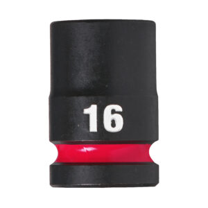 16 x 38 mm
