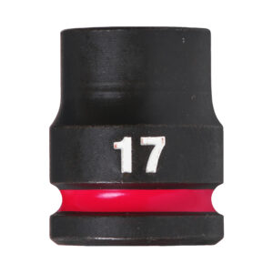 17 x 38 mm