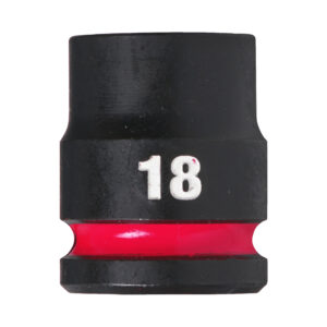 18 x 38 mm