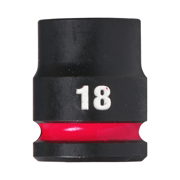 18 x 38 mm