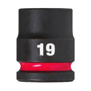 19 x 38 mm
