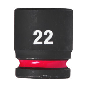 22 x 40 mm