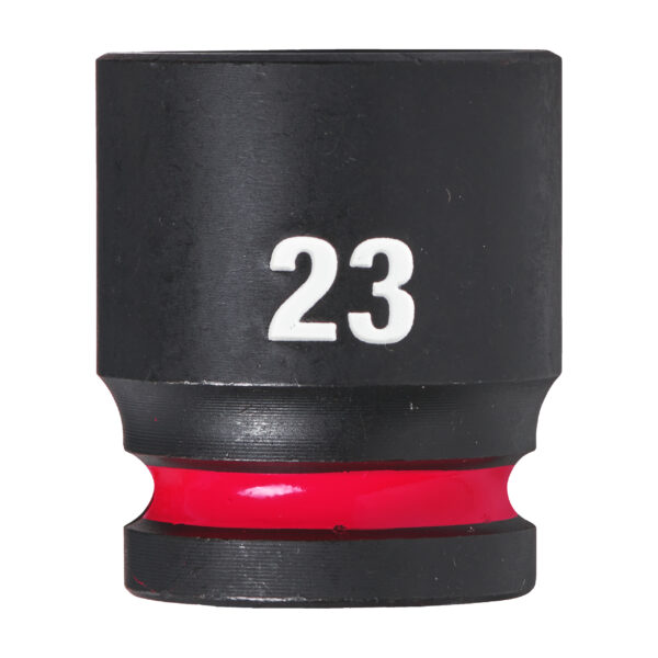 23 x 40 mm