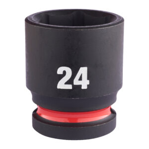 24 x 40 mm