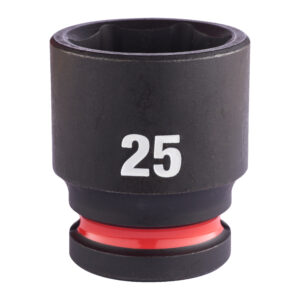 25 x 42 mm